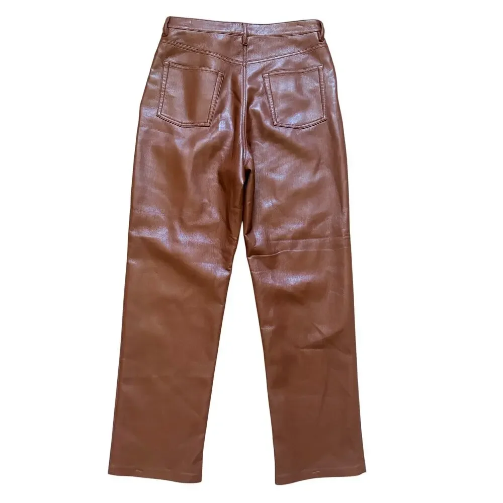 Aritzia excellent used